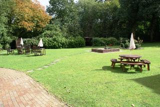 Hillscourt fotoÄŸrafÄ±