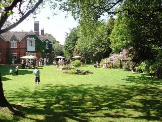 Hillscourt fotoÄŸrafÄ±