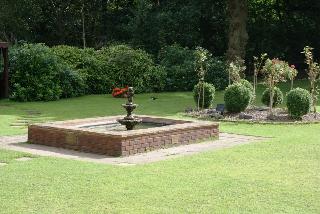 Hillscourt fotoÄŸrafÄ±