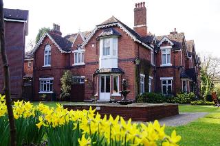 Hillscourt fotoÄŸrafÄ±