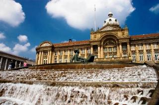 Hillscourt fotoÄŸrafÄ±