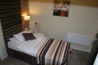 Hillscourt fotoÄŸrafÄ±