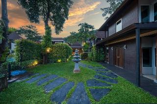 The Cliff Elegance Resort Ao Nang fotoÄŸrafÄ±