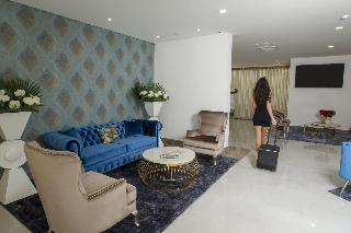 Hotel Fafense fotoÄŸrafÄ±