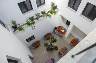 Hotel Fafense fotoÄŸrafÄ±