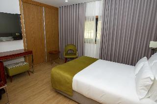 Hotel Fafense fotoÄŸrafÄ±