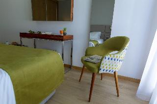 Hotel Fafense fotoÄŸrafÄ±