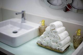 Hotel Fafense fotoÄŸrafÄ±