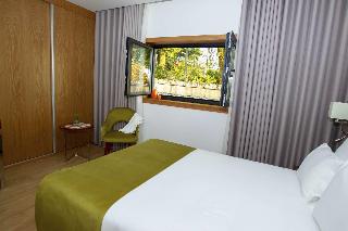 Hotel Fafense fotoÄŸrafÄ±