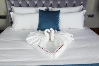 Hotel Fafense fotoÄŸrafÄ±