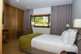 Hotel Fafense fotoÄŸrafÄ±