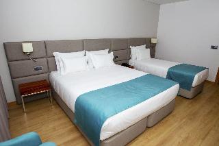 Hotel Fafense fotoÄŸrafÄ±