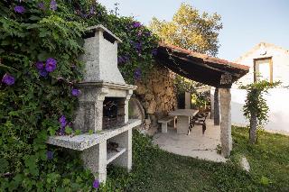Casa De Santa Cristina fotoÄŸrafÄ±