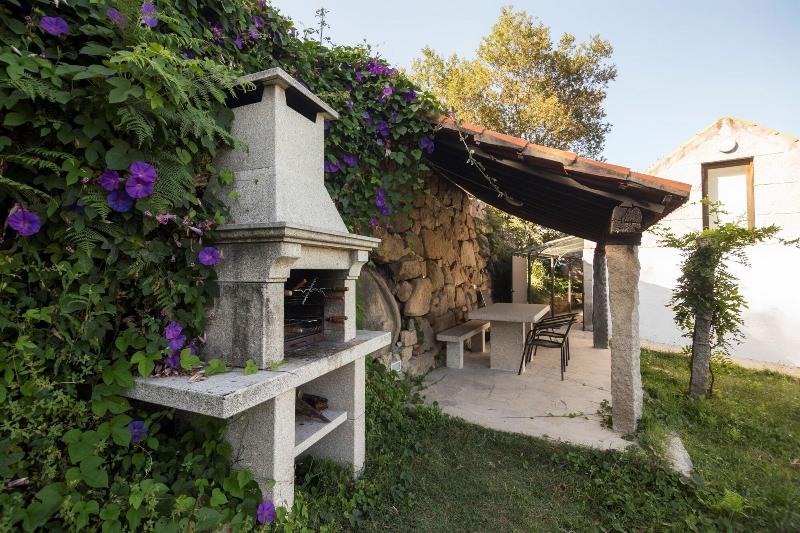 Casa De Santa Cristina - Aktivite
