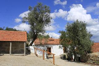 Casa De Santa Cristina fotoÄŸrafÄ±