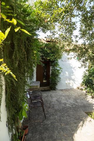 Casa De Santa Cristina fotoÄŸrafÄ±