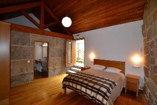Casa De Santa Cristina fotoÄŸrafÄ±