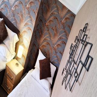 The Ransdale Hotel fotoÄŸrafÄ±