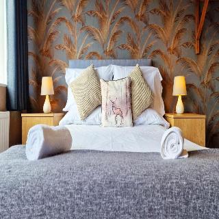 The Ransdale Hotel fotoÄŸrafÄ±