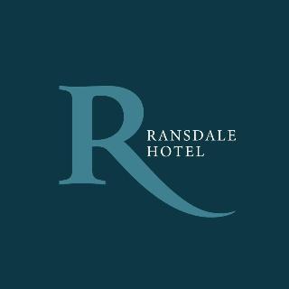 The Ransdale Hotel fotoÄŸrafÄ±