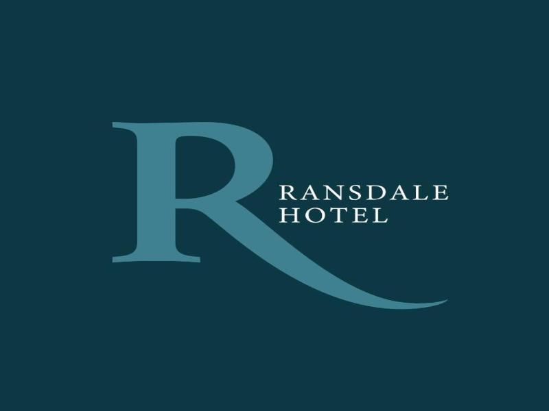 The Ransdale Hotel - Genel