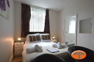 The Ransdale Hotel fotoÄŸrafÄ±