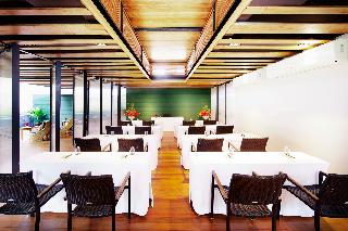 The Tubkaak Krabi Boutique Resort fotoÄŸrafÄ±