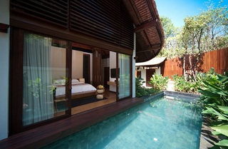 The Tubkaak Krabi Boutique Resort fotoÄŸrafÄ±