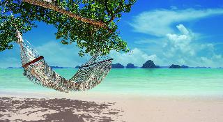 The Tubkaak Krabi Boutique Resort fotoÄŸrafÄ±