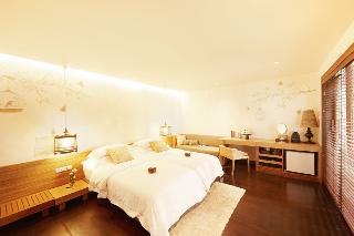 The Tubkaak Krabi Boutique Resort fotoÄŸrafÄ±