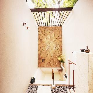 The Tubkaak Krabi Boutique Resort fotoÄŸrafÄ±