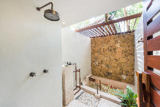 The Tubkaak Krabi Boutique Resort fotoÄŸrafÄ±
