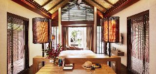 The Tubkaak Krabi Boutique Resort fotoÄŸrafÄ±