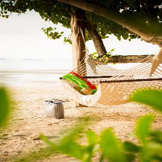 The Tubkaak Krabi Boutique Resort fotoÄŸrafÄ±