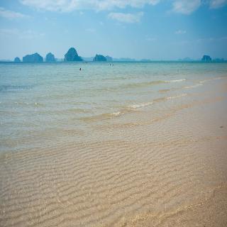 The Tubkaak Krabi Boutique Resort fotoÄŸrafÄ±