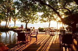 The Tubkaak Krabi Boutique Resort fotoÄŸrafÄ±