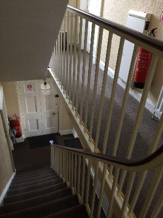 Holden House Bed & Breakfast fotoÄŸrafÄ±