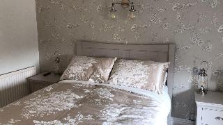 Holden House Bed & Breakfast fotoÄŸrafÄ±