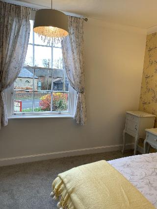 Holden House Bed & Breakfast fotoÄŸrafÄ±
