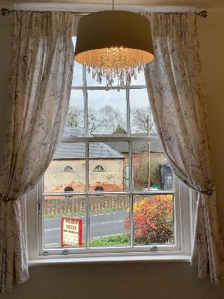 Holden House Bed & Breakfast fotoÄŸrafÄ±