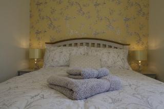 Holden House Bed & Breakfast fotoÄŸrafÄ±