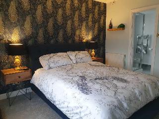 Holden House Bed & Breakfast fotoÄŸrafÄ±