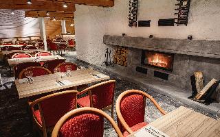 Hotel Horal fotoÄŸrafÄ±