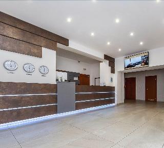 Hotel Horal fotoÄŸrafÄ±