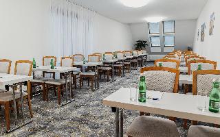 Hotel Horal fotoÄŸrafÄ±