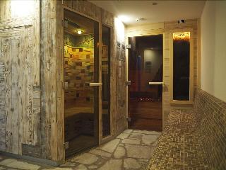 Hotel Horal fotoÄŸrafÄ±