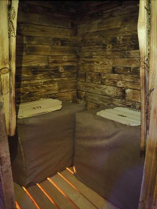 Hotel Horal fotoÄŸrafÄ±
