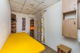 Hotel Horal fotoÄŸrafÄ±