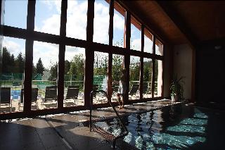 Hotel Horal fotoÄŸrafÄ±