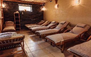 Hotel Horal fotoÄŸrafÄ±